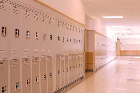 Get tailored banking solutions for the education industry