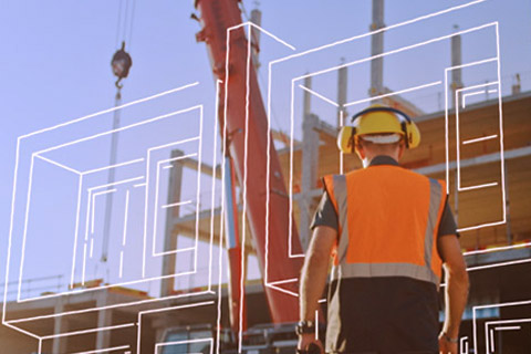 Get tailored banking solutions for the property industry