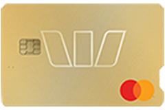 Altitude Business Gold Mastercard