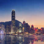 Extensive opportunities