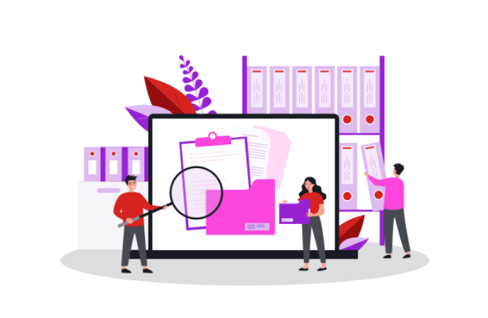 International shares