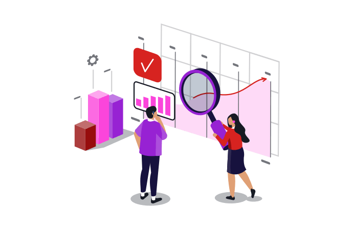 Westpac Trader Advantage