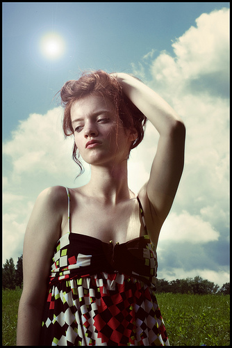 1108_0sweat_delinion